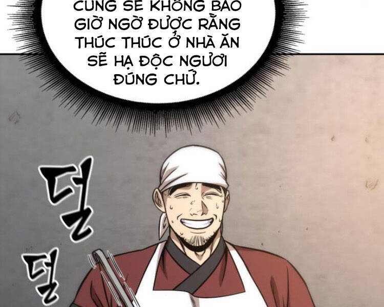 Chapter 84 - Image 176