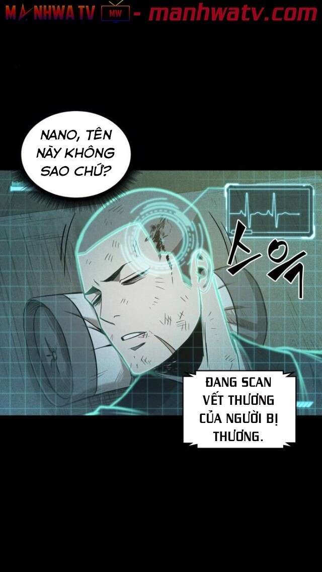 Chapter 23 - Image 69