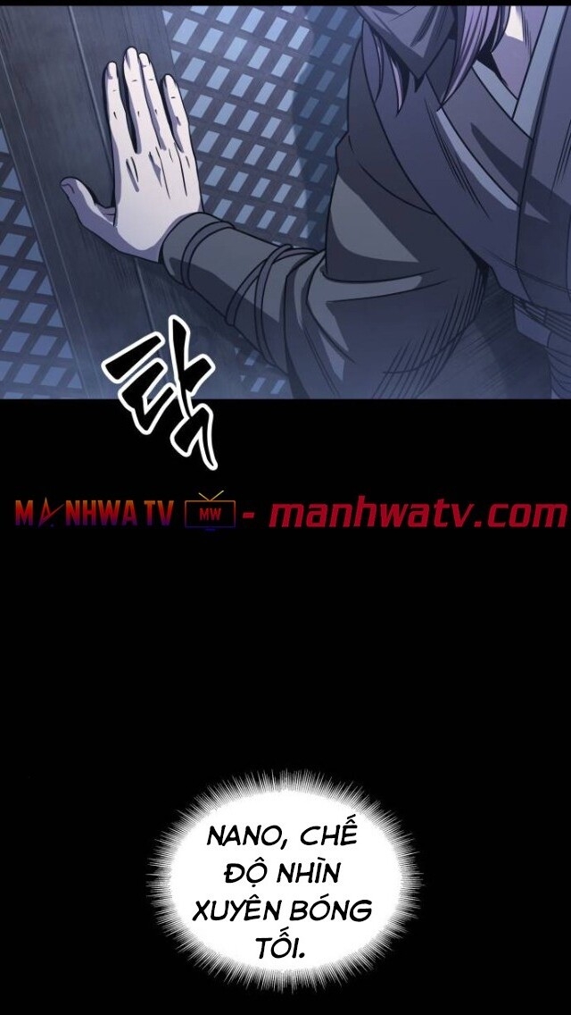 Chapter 24 - Image 50