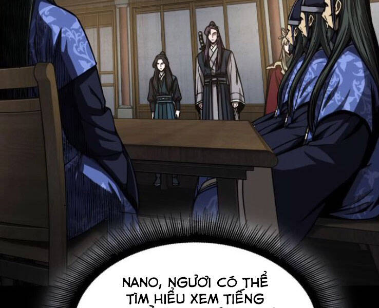 Chapter 89 - Image 53