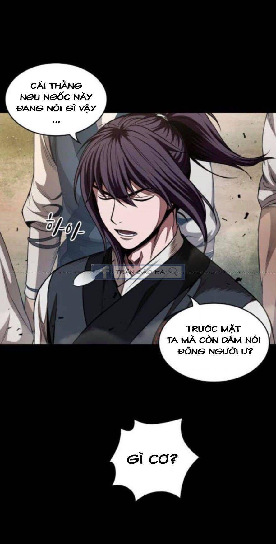 Chapter 52 - Image 64