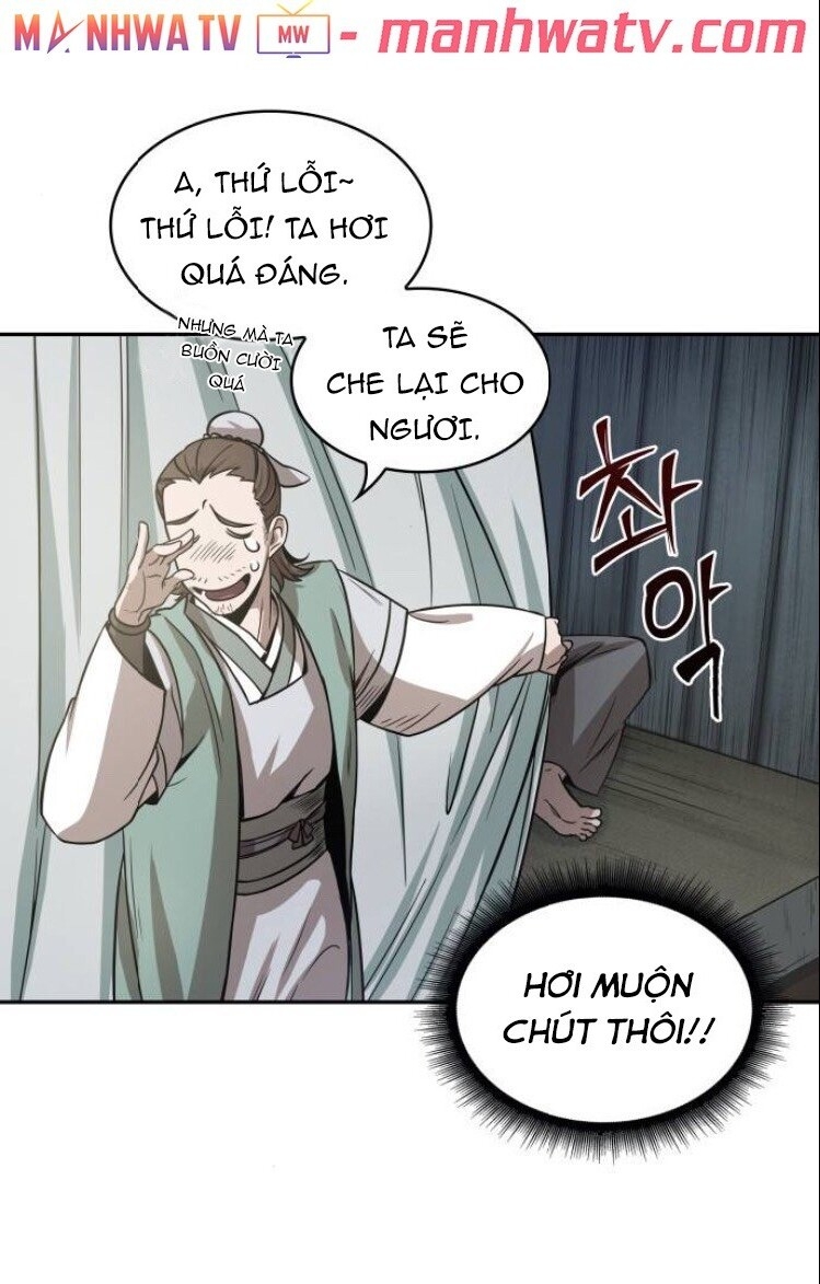 Chapter 16 - Image 7