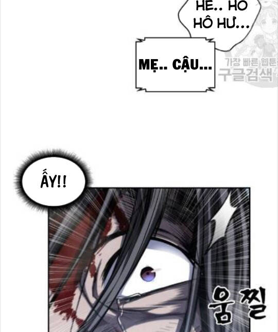 Chapter 42 - Image 41