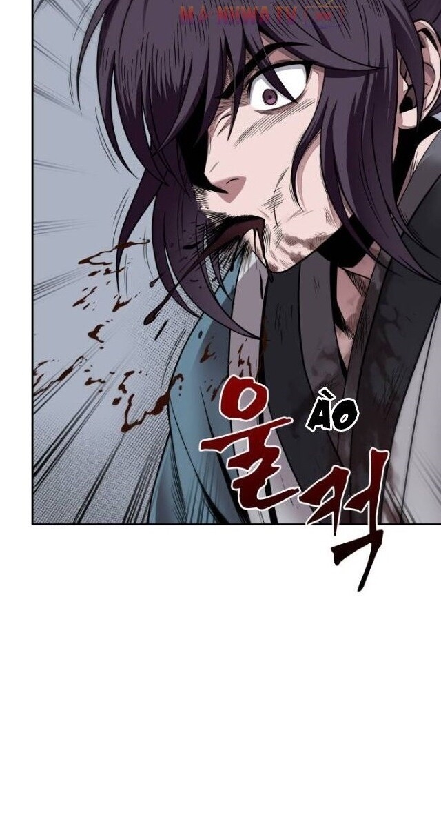 Chapter 9 - Image 58