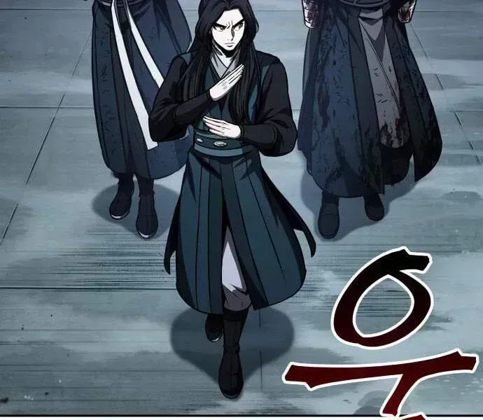 Chapter 94 - Image 80