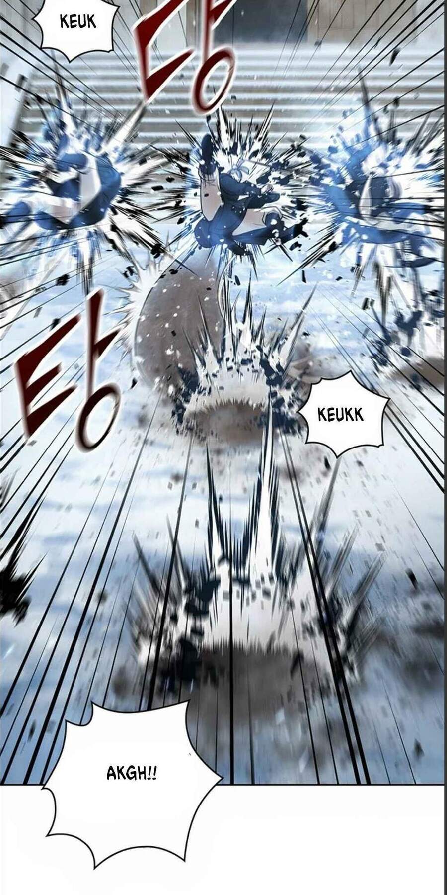 Chapter 72 - Image 11
