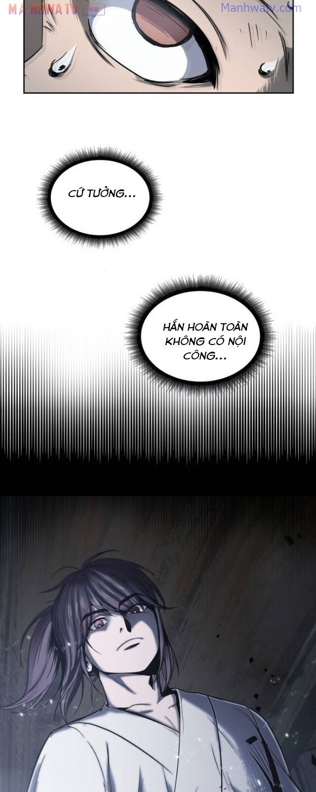 Chapter 14 - Image 92
