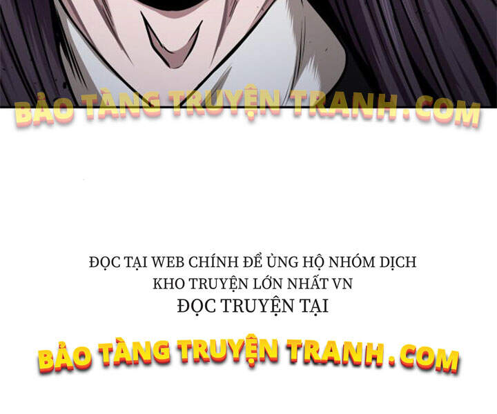 Chapter 80 - Image 28