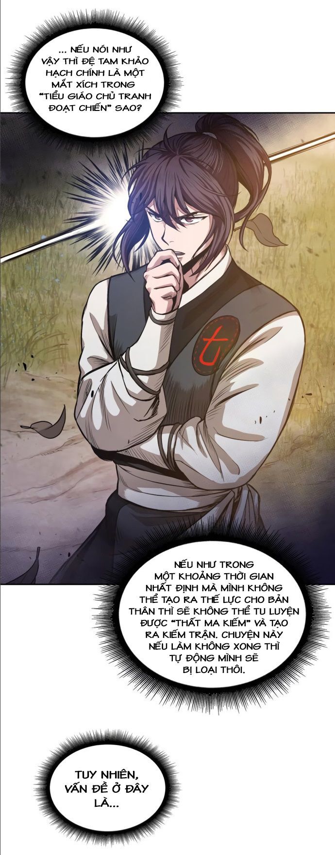 Chapter 33 - Image 35