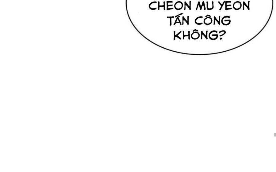 Chapter 85 - Image 153
