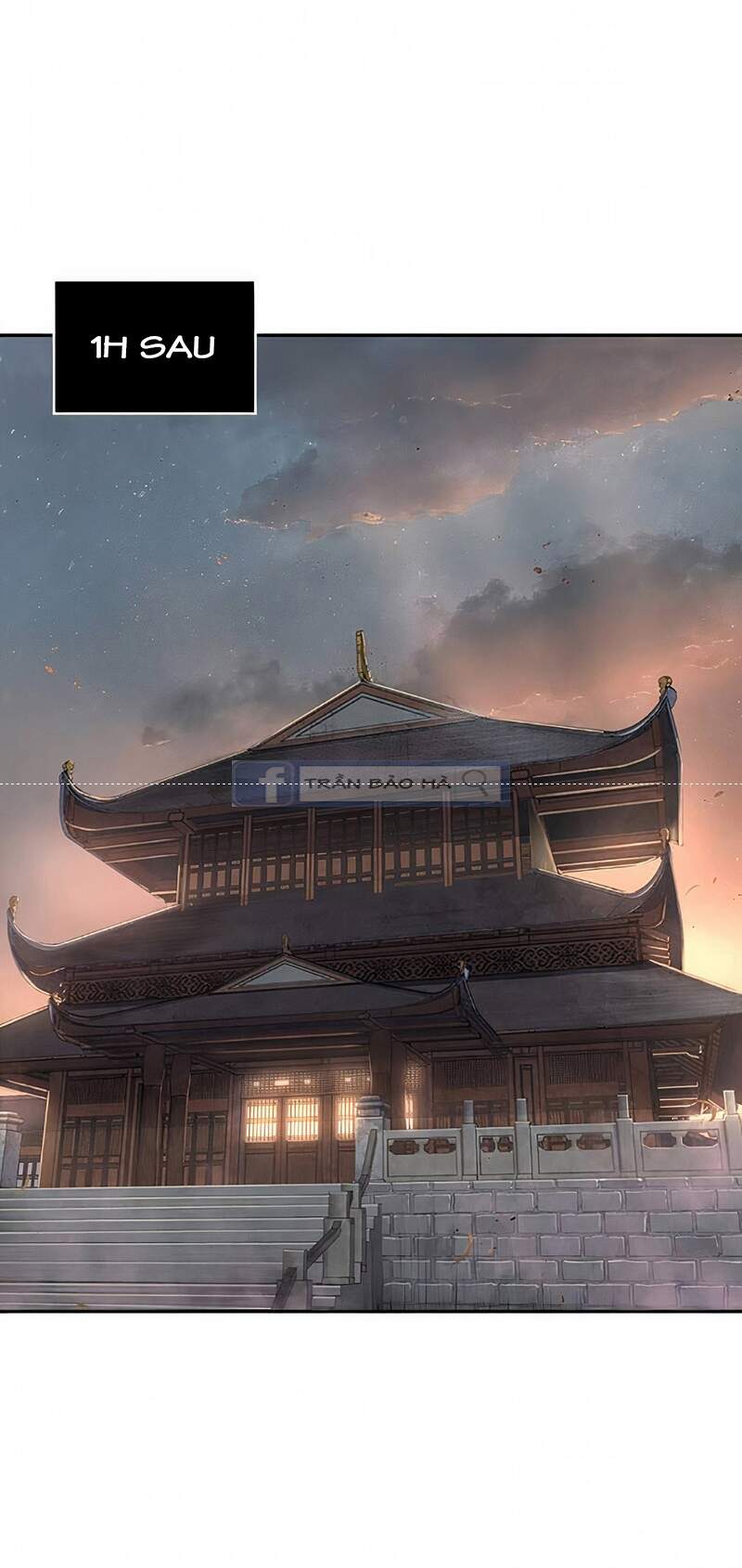 Chapter 67 - Image 49