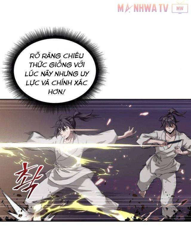 Chapter 5 - Image 14