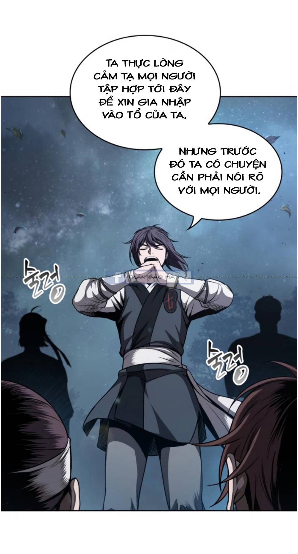 Chapter 59 - Image 55