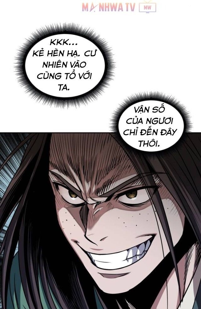 Chapter 11 - Image 70
