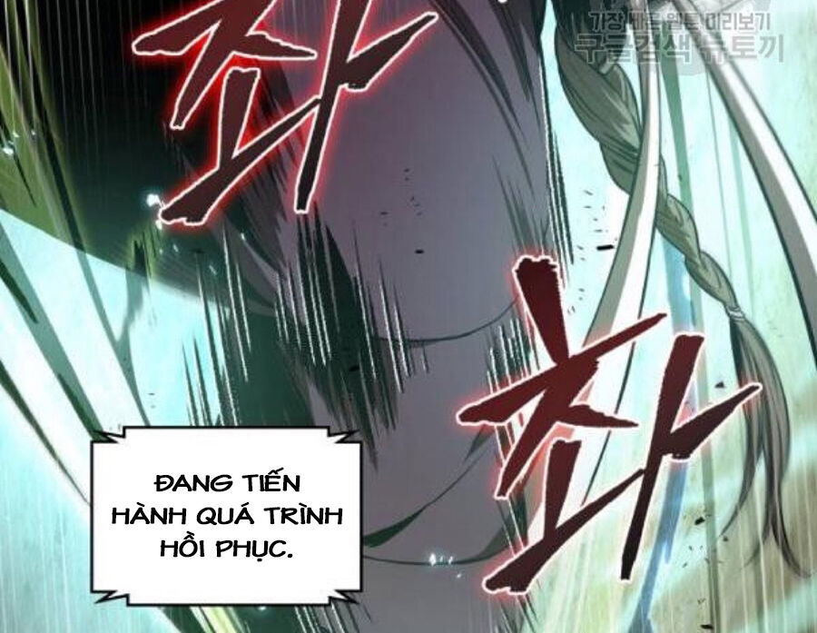 Chapter 37 - Image 37