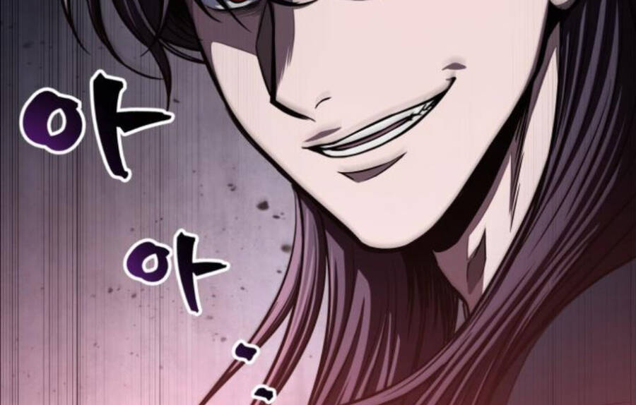 Chapter 86 - Image 235
