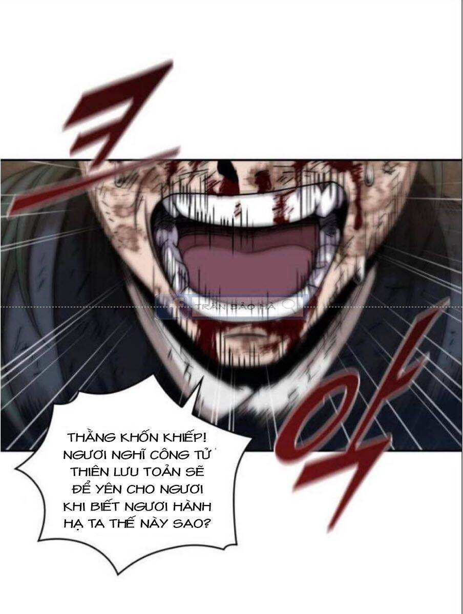 Chapter 54 - Image 36