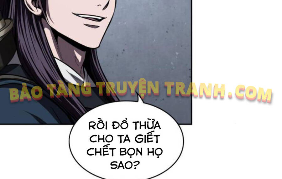 Chapter 86 - Image 210