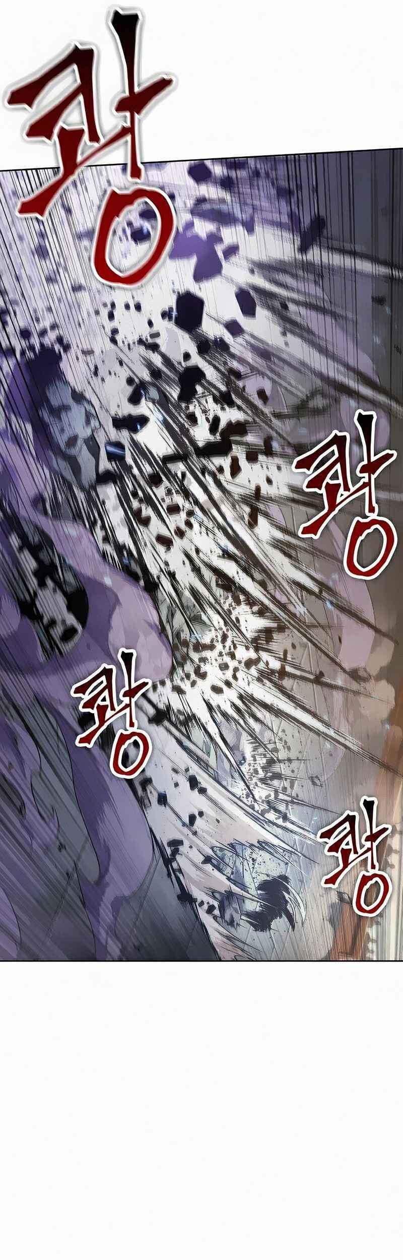 Chapter 81 - Image 13
