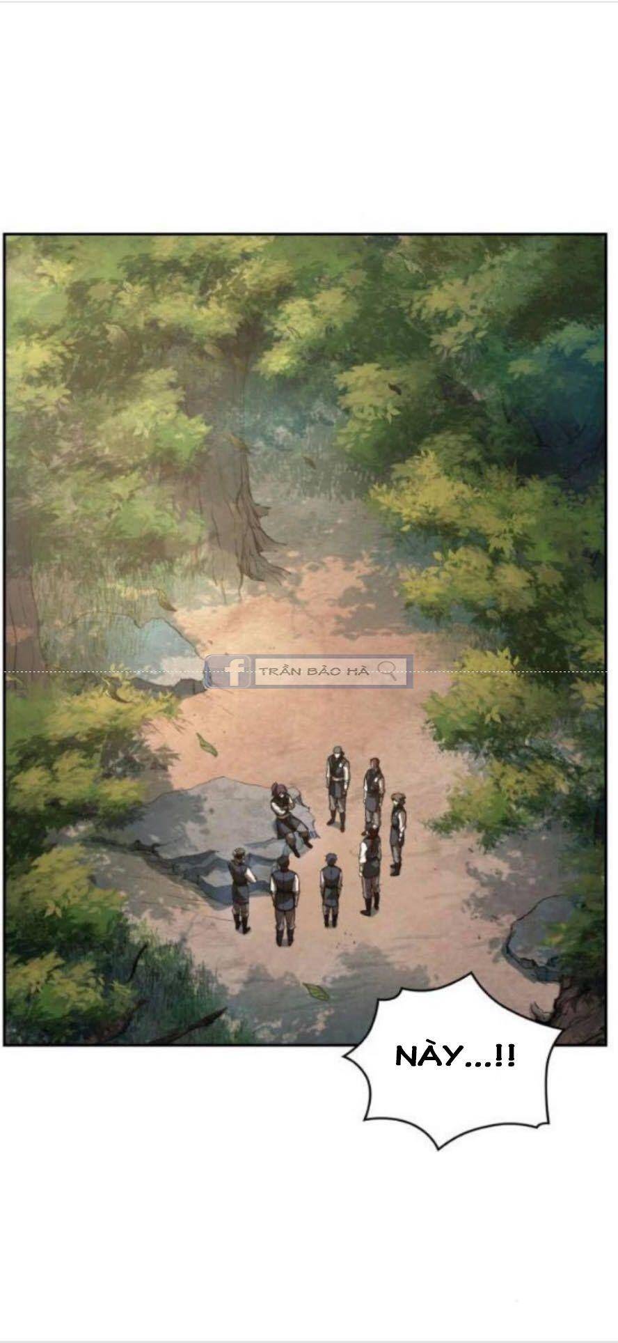 Chapter 52 - Image 34