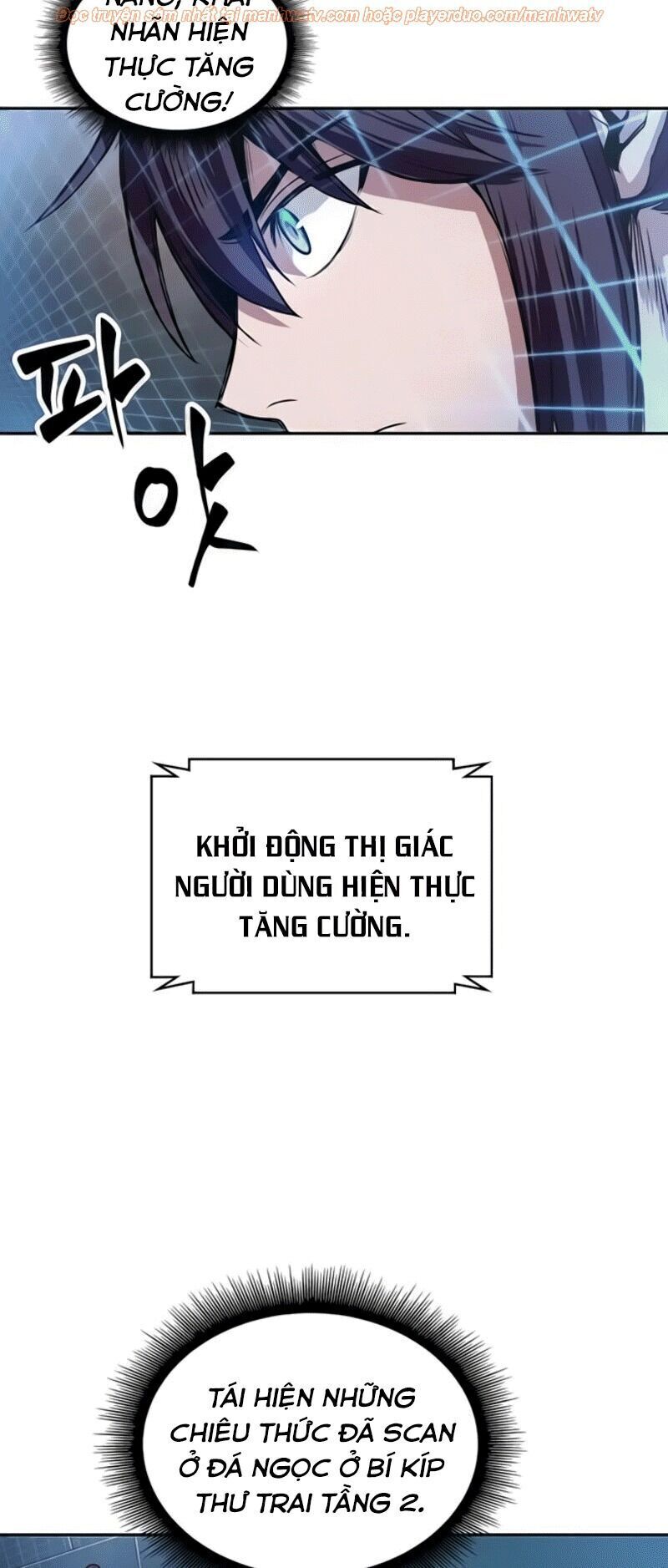 Chapter 30 - Image 50