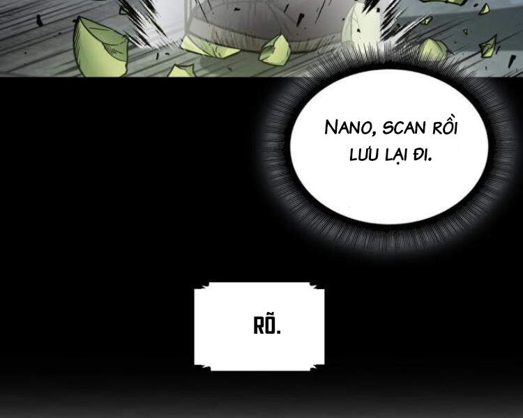 Chapter 74 - Image 98