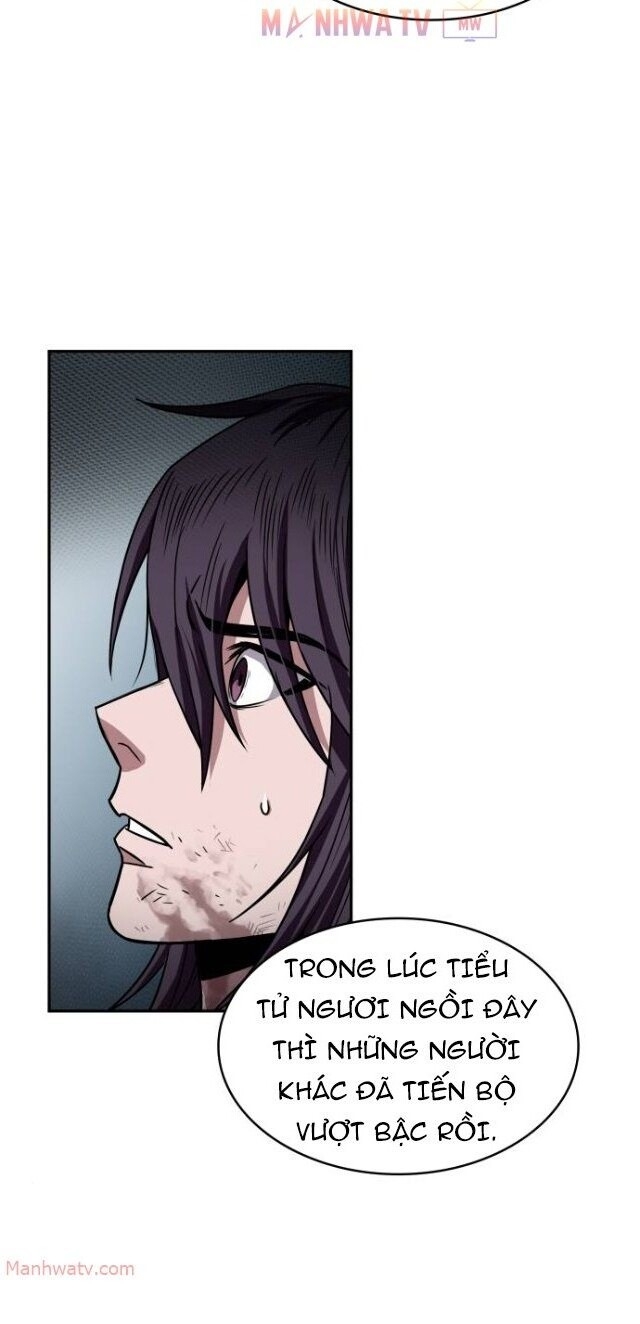 Chapter 10 - Image 7