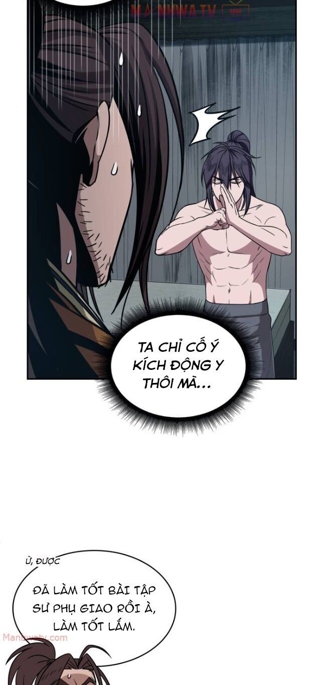 Chapter 12 - Image 35