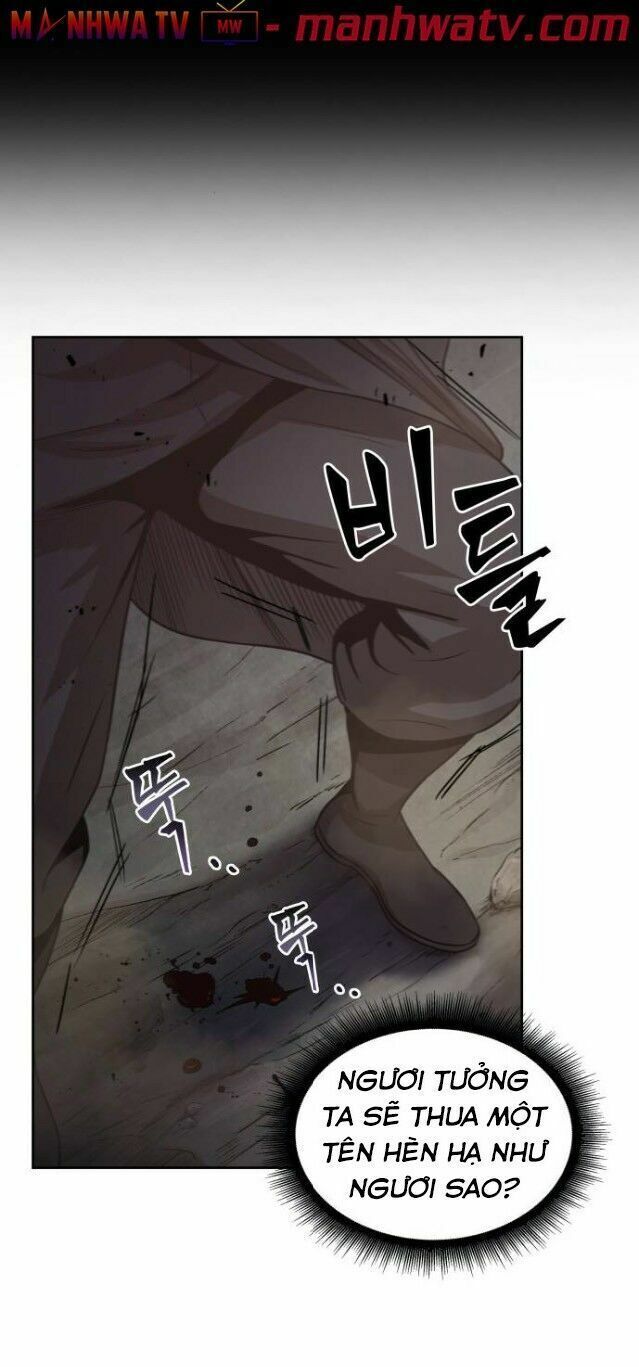 Chapter 20 - Image 74