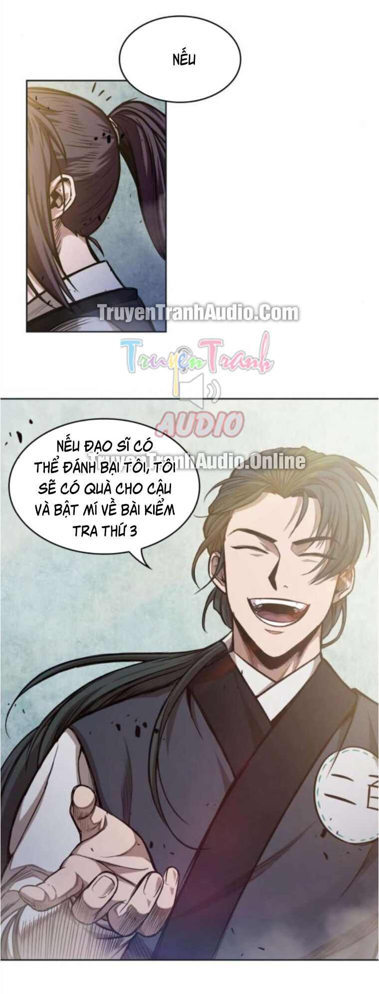 Chapter 32 - Image 54