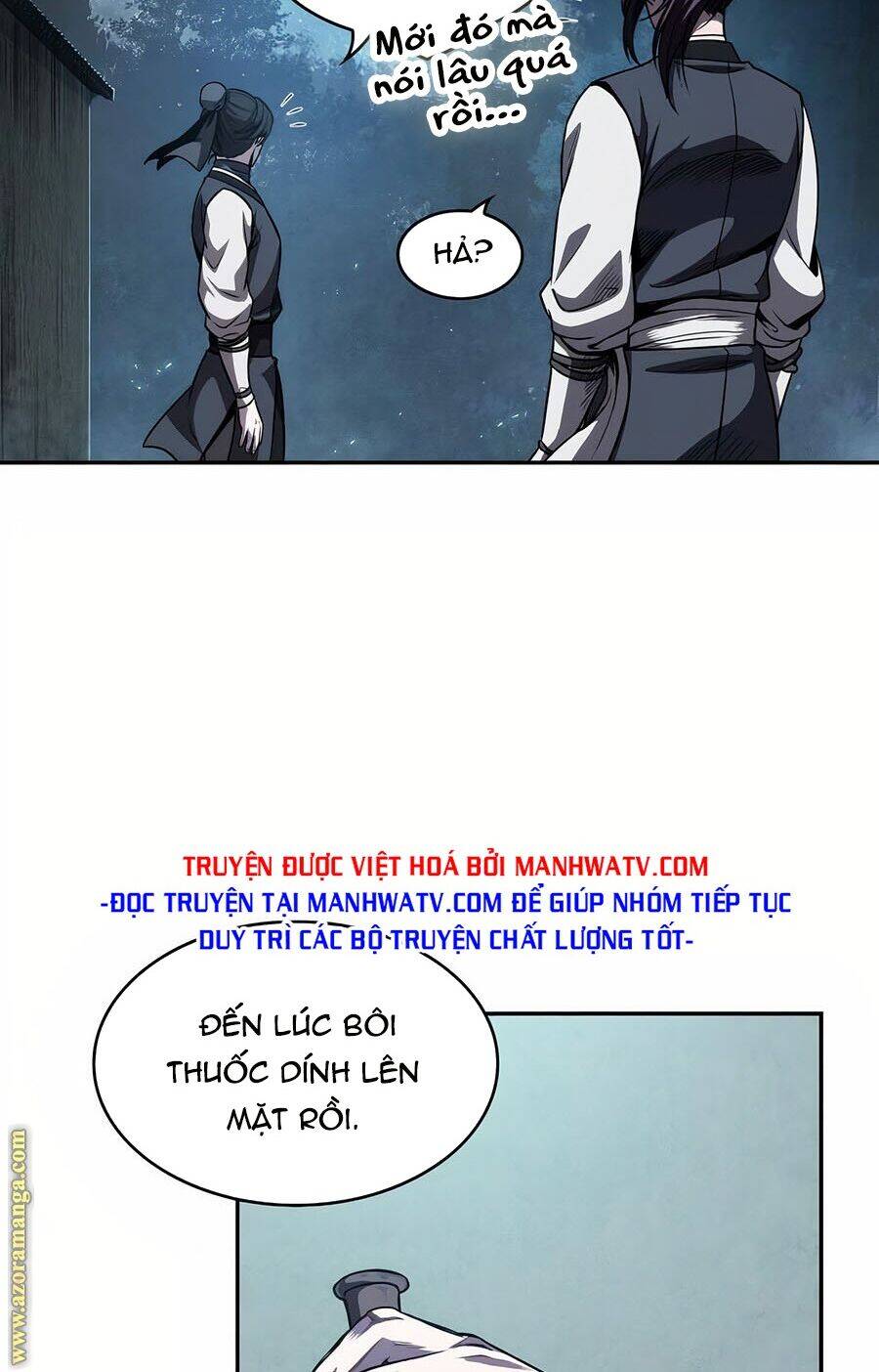 Chapter 60 - Image 69