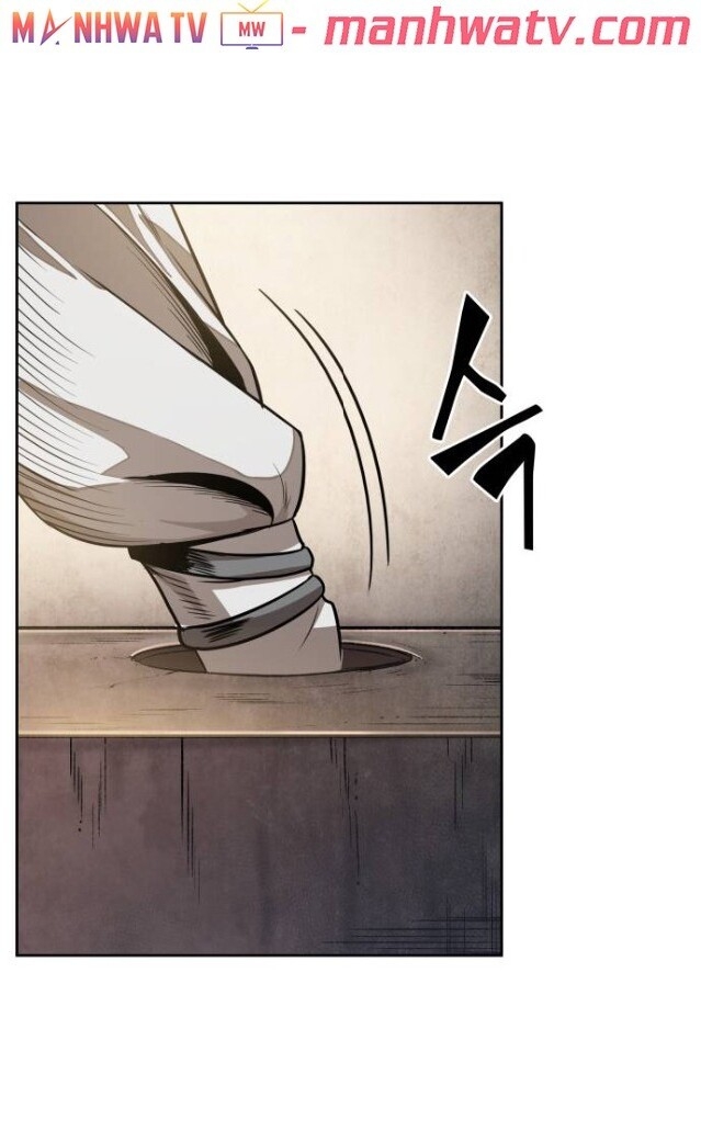 Chapter 22 - Image 47