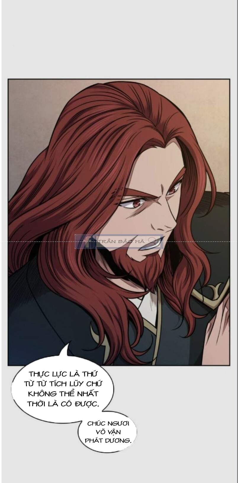 Chapter 68 - Image 4