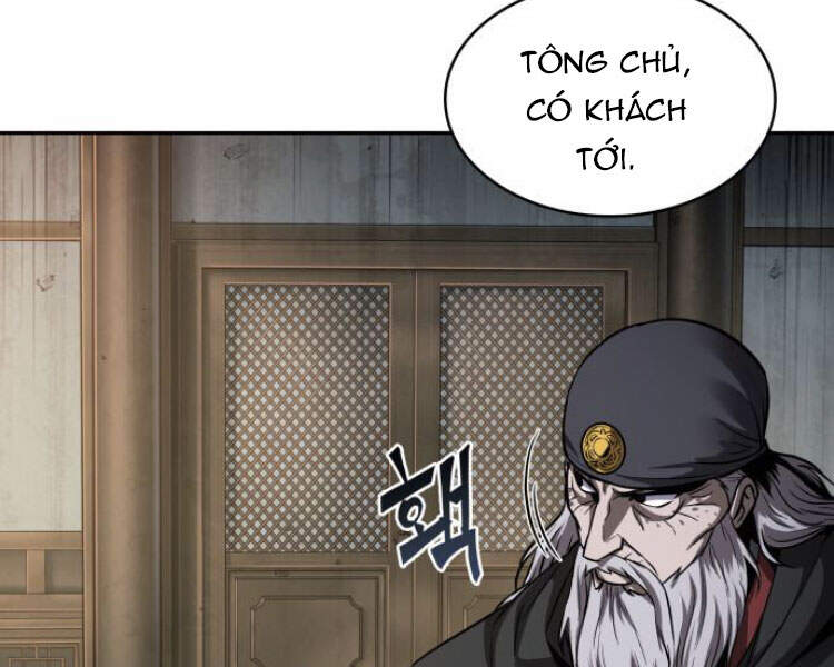 Chapter 79 - Image 153