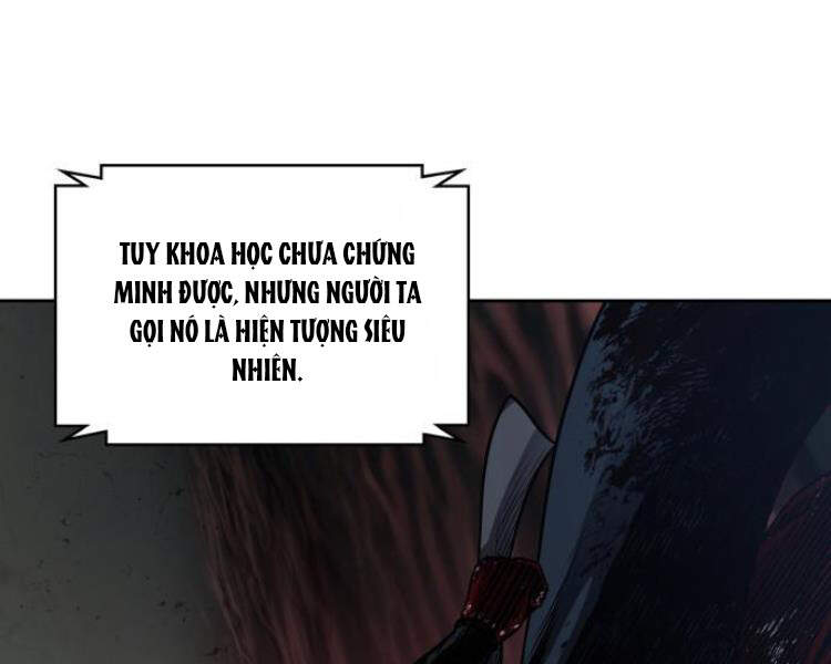 Chapter 75 - Image 130