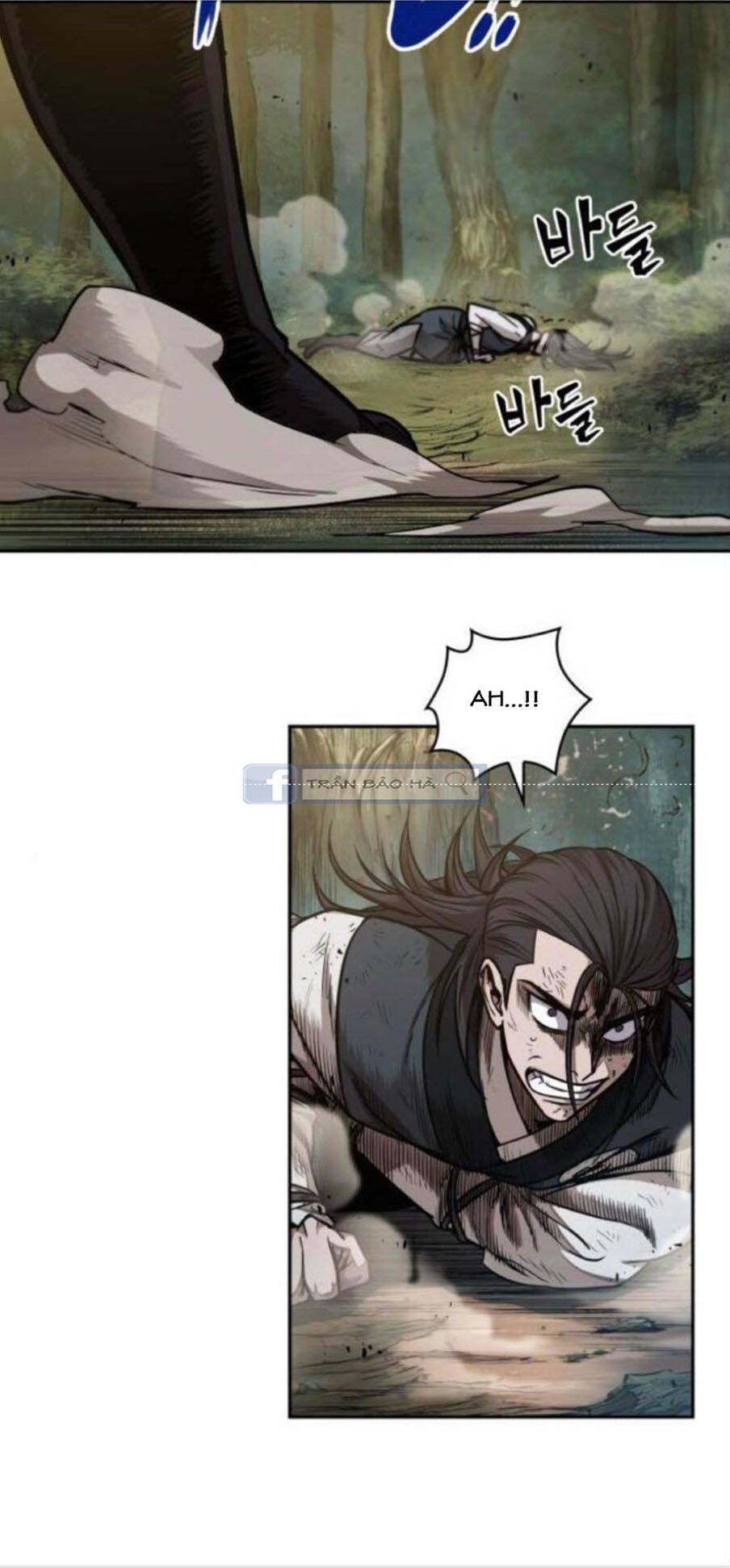 Chapter 54 - Image 3