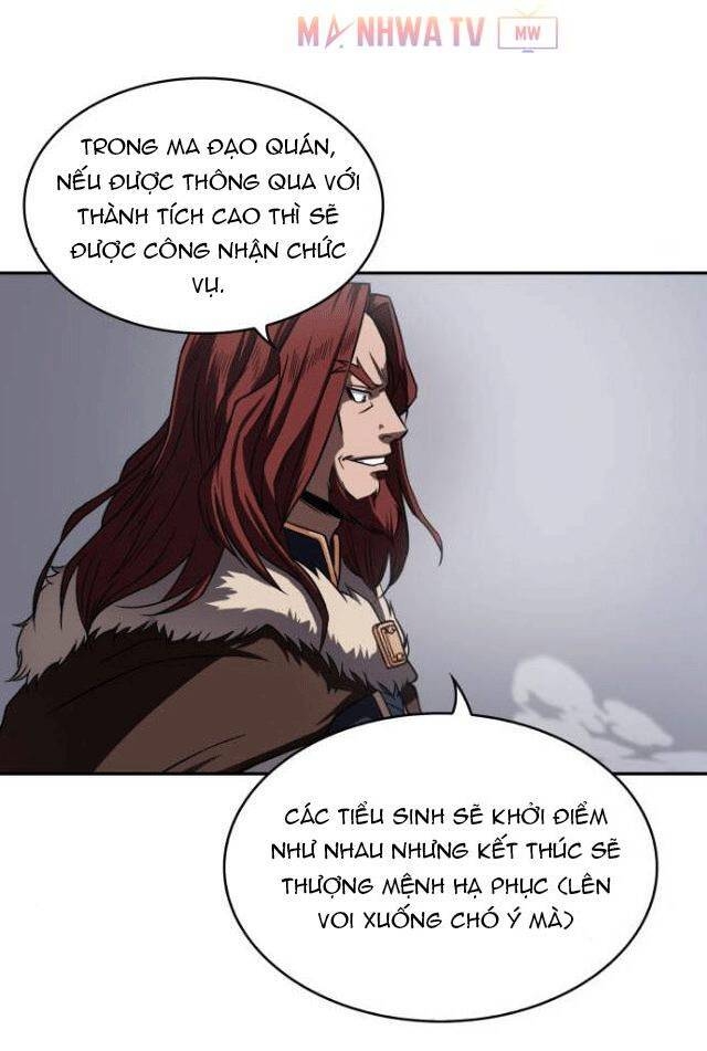 Chapter 7 - Image 13