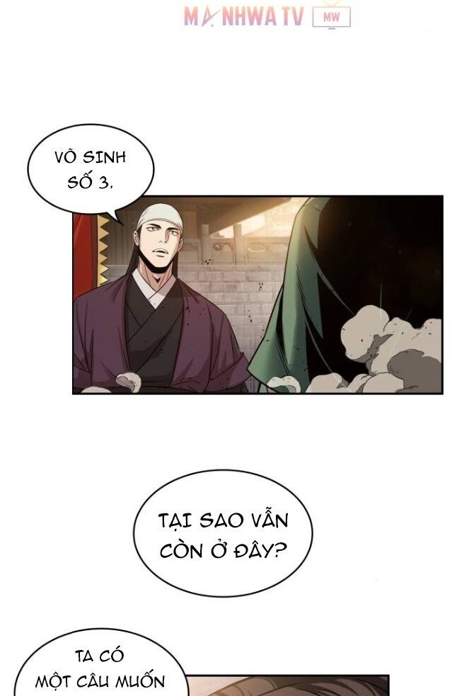 Chapter 11 - Image 62