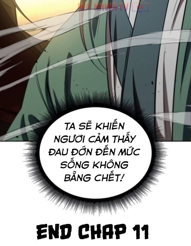 Chapter 11 - Image 88