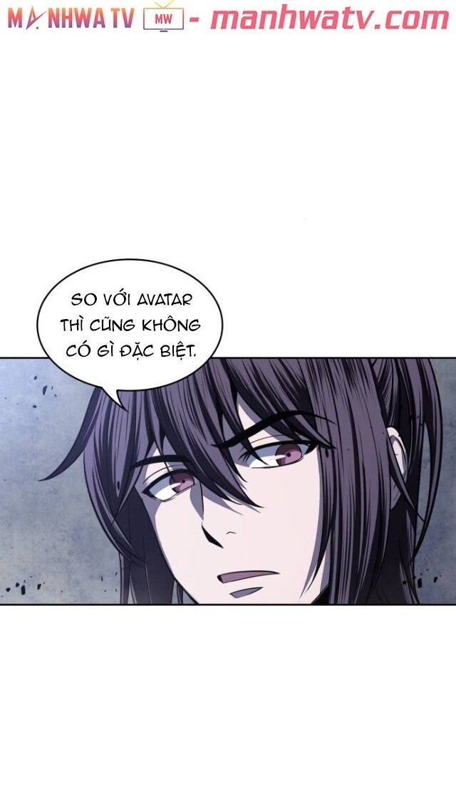 Chapter 22 - Image 26