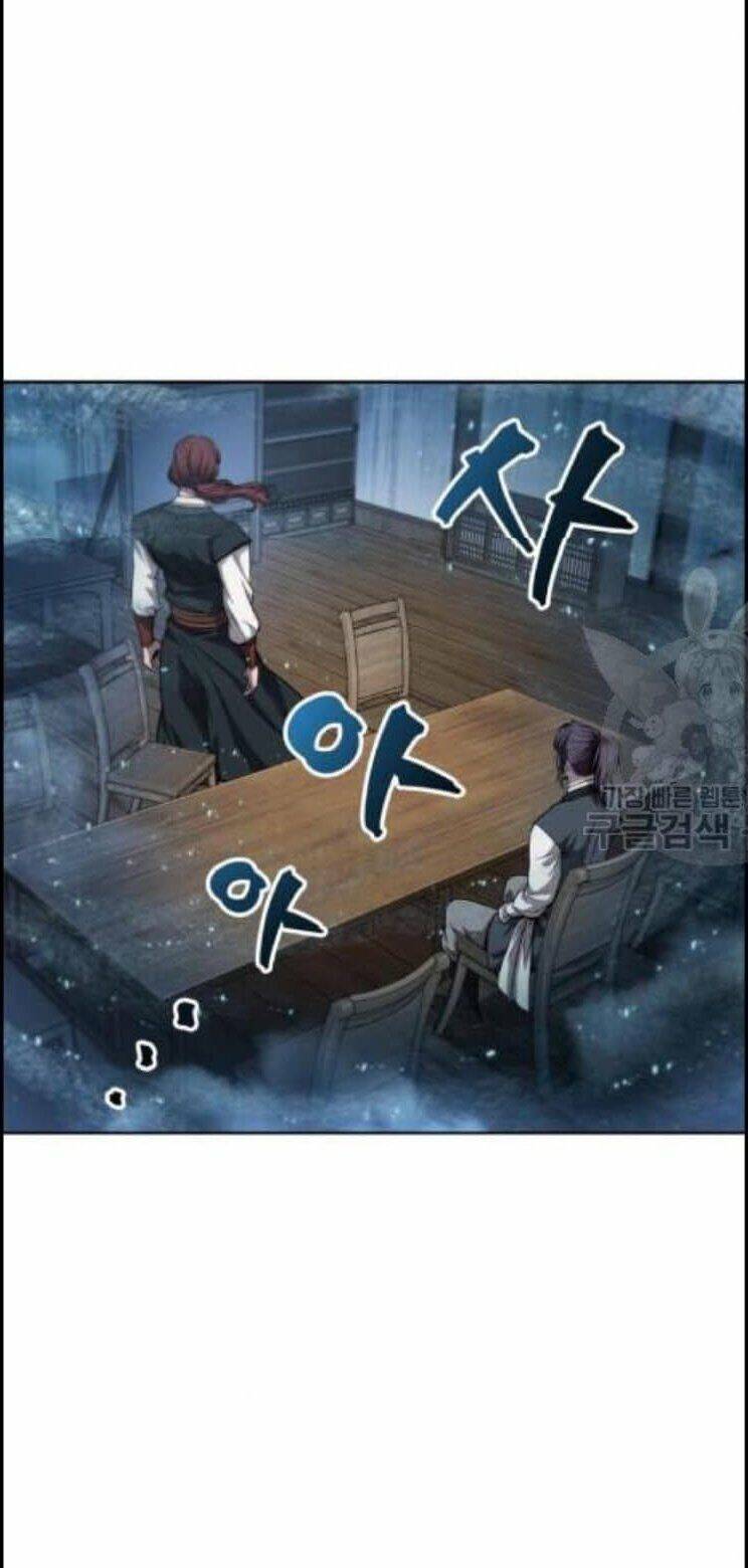 Chapter 44 - Image 44