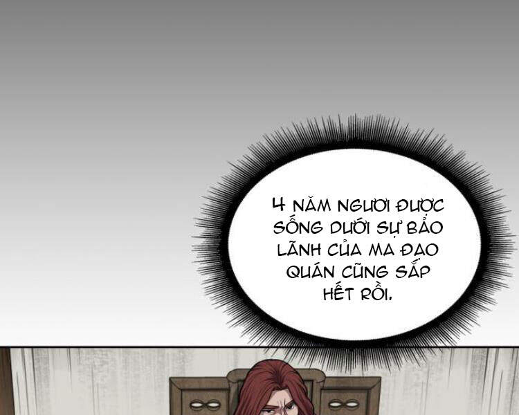 Chapter 77 - Image 195