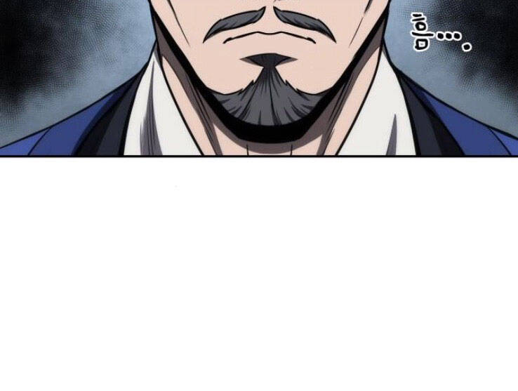 Chapter 90 - Image 46