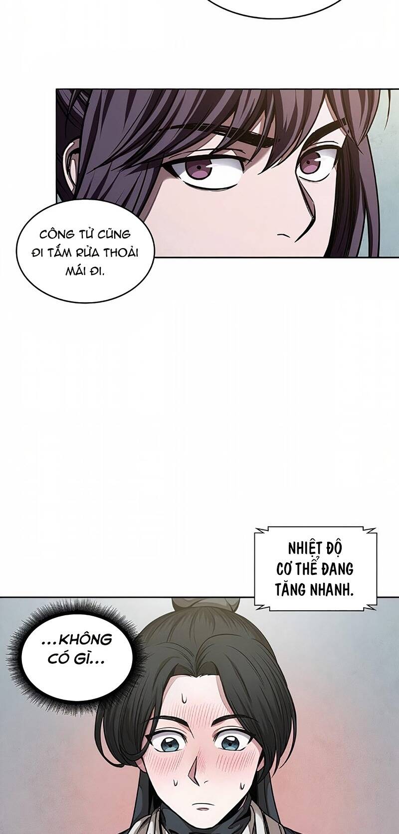 Chapter 61 - Image 45