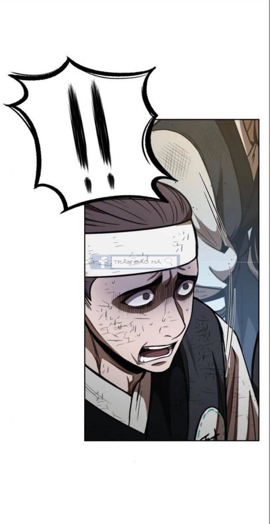 Chapter 55 - Image 2
