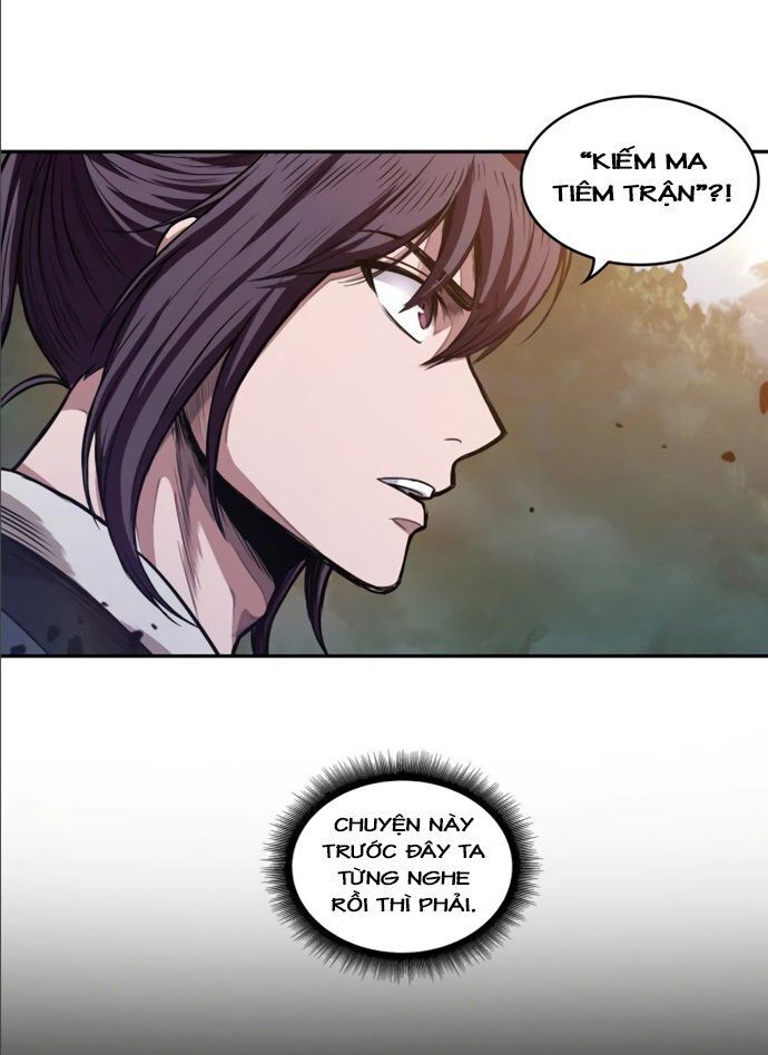 Chapter 33 - Image 23