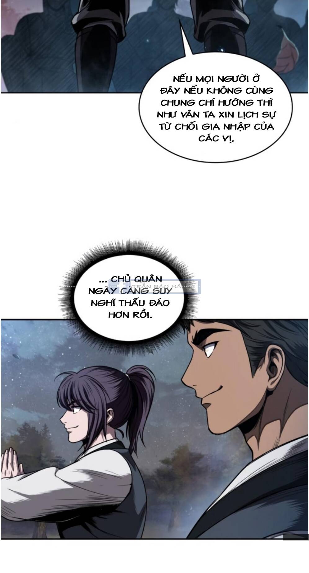 Chapter 59 - Image 58