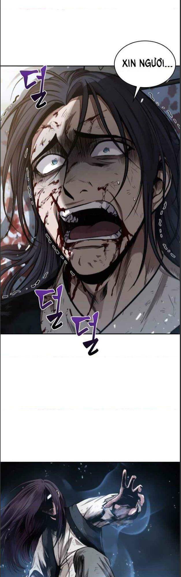 Chapter 73 - Image 6