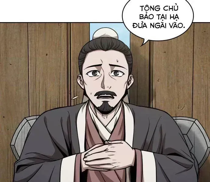 Chapter 97 - Image 119