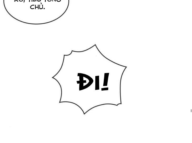 Chapter 87 - Image 66